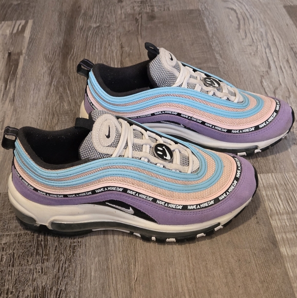Nike Air Max 97 \\\